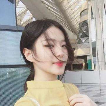 环游宇宙官方版下载