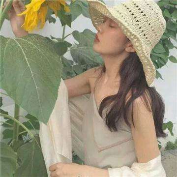铠甲战士英雄传说腾讯版下载
