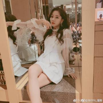 少年西游记变态公益服下载