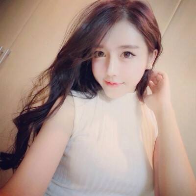 66you街机三国手机版下载