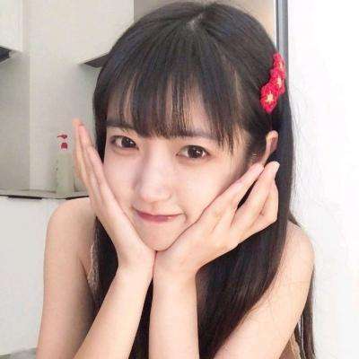 狐妖之凤鸣九霄h5在线玩下载