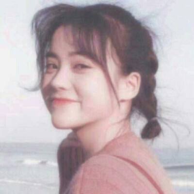 百变仙君内购破解版下载