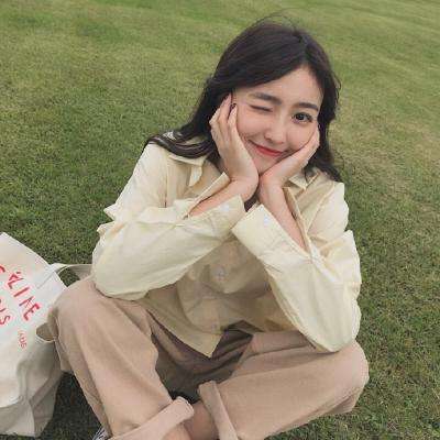 托卡迷你小镇家庭游戏下载