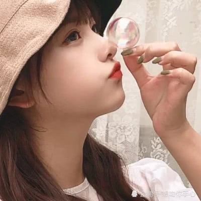 4399趣核游戏大厅