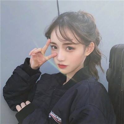 手游密令app下载